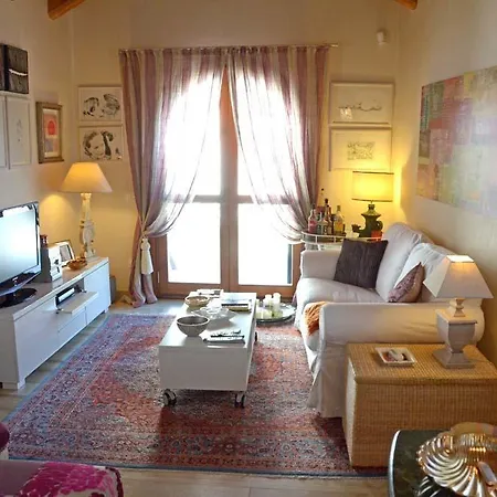度假居 Charme House