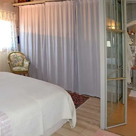 Charme House 度假居 *