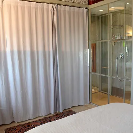 Charme House 度假居 *